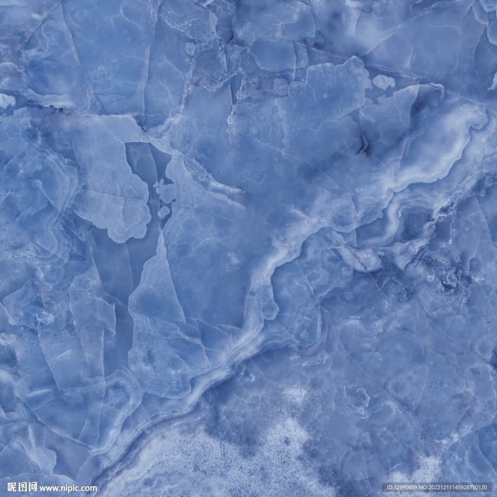 最新 现代高档石纹 Tif合层