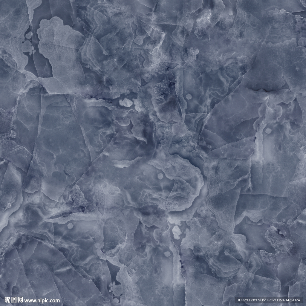 高清 现代高档石纹 Tif合层