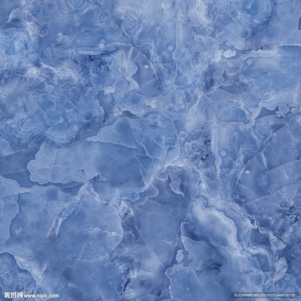 新款 现代高档石纹 Tif合层