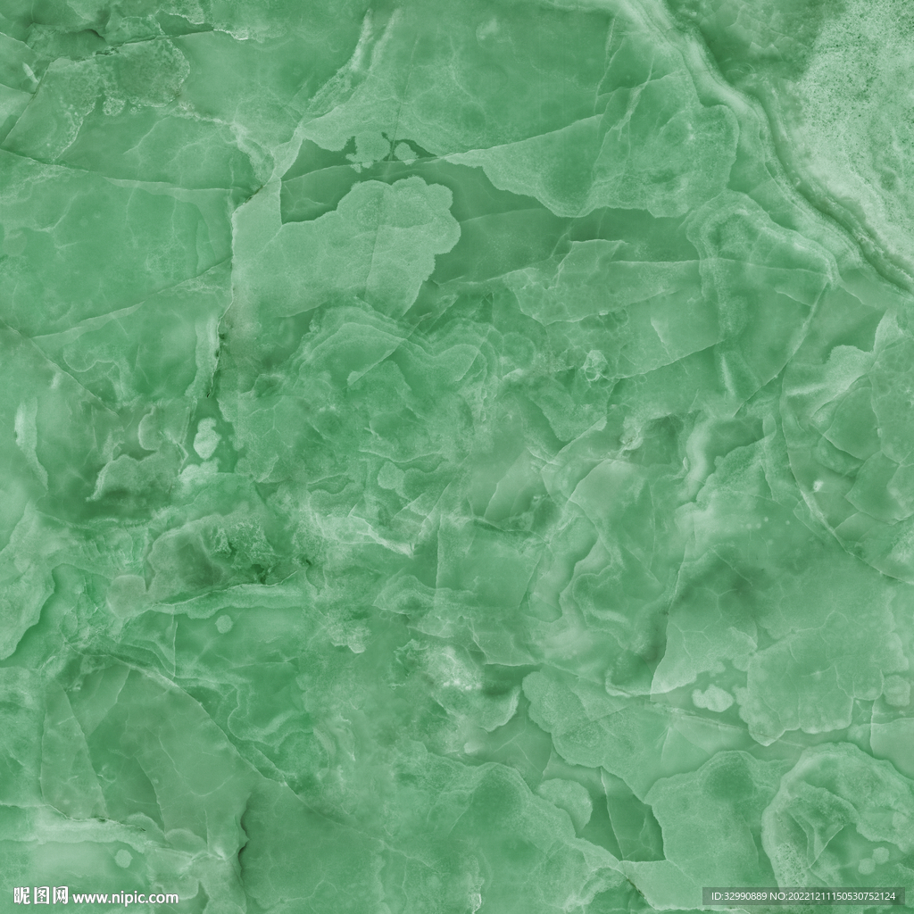 人气 现代高档石纹 Tif合层