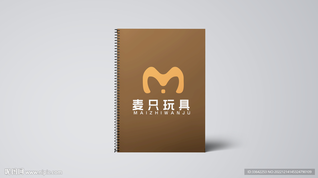 笔记本样机图片