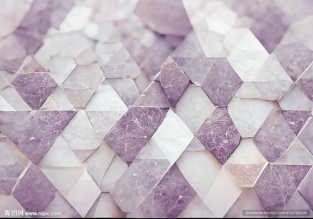 现代简约抽象水彩肌理地毯地垫