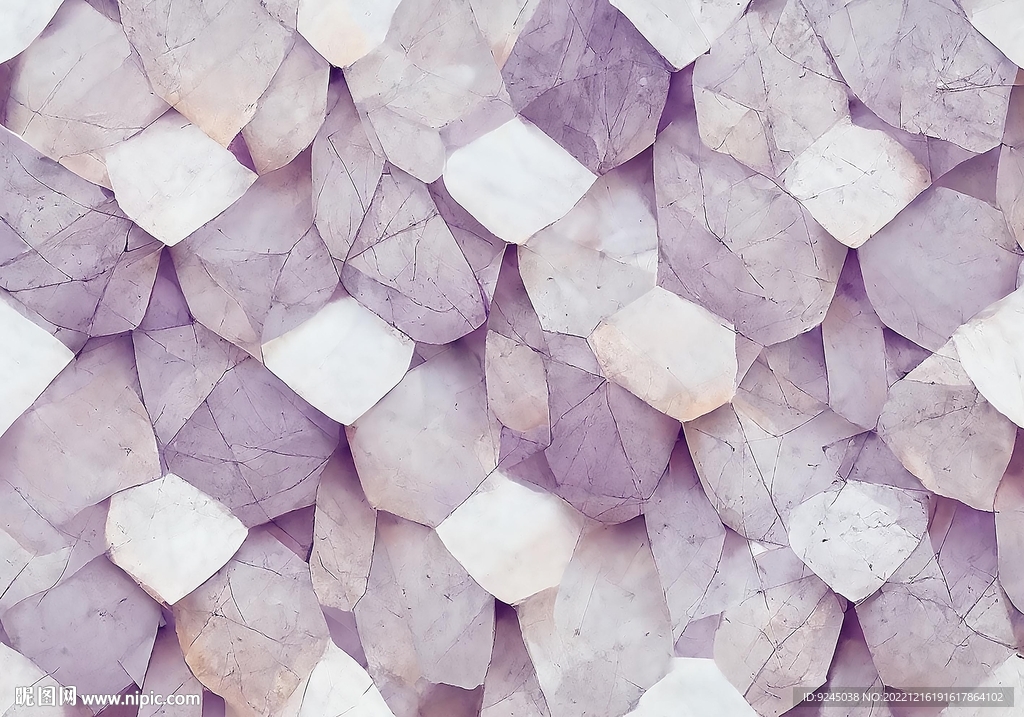 现代简约抽象水彩肌理地毯地垫