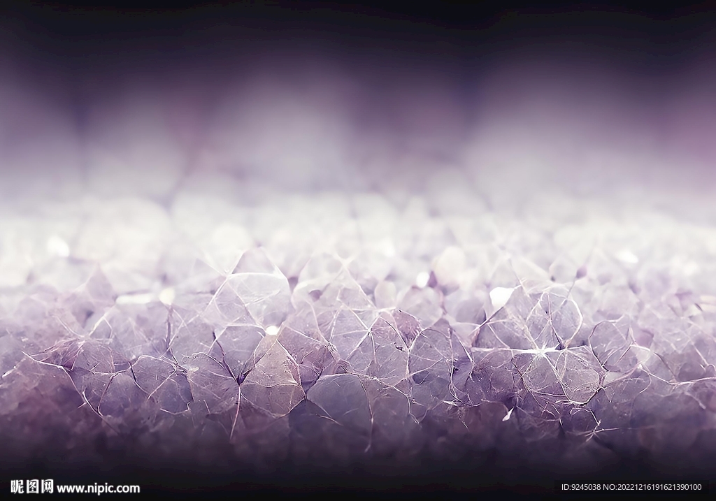 现代简约抽象水彩肌理地毯地垫