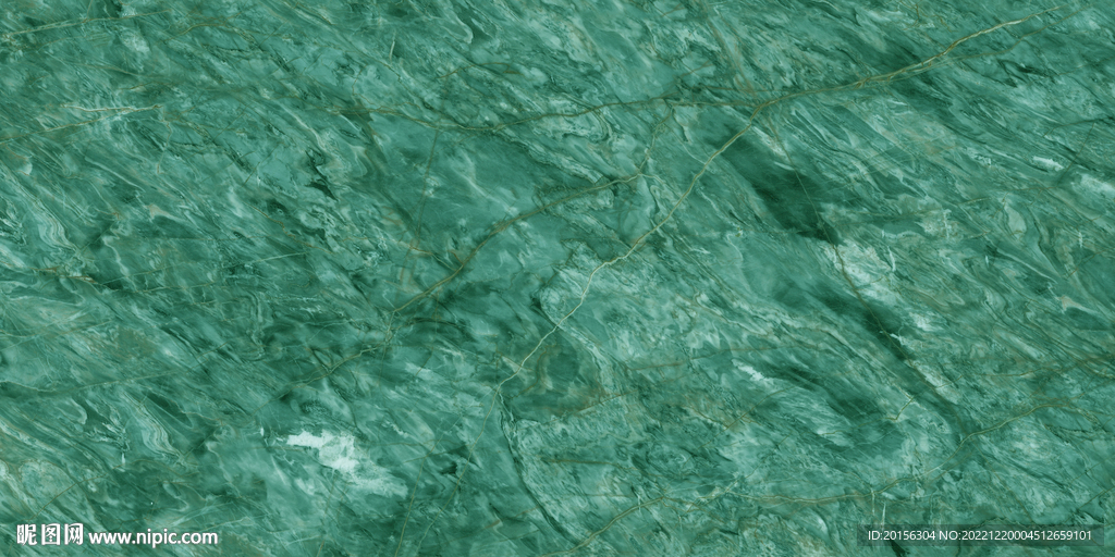 亚马逊绿大理石瓷砖设计文件