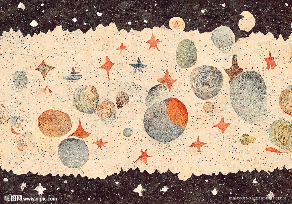 复古花纹地毯地垫