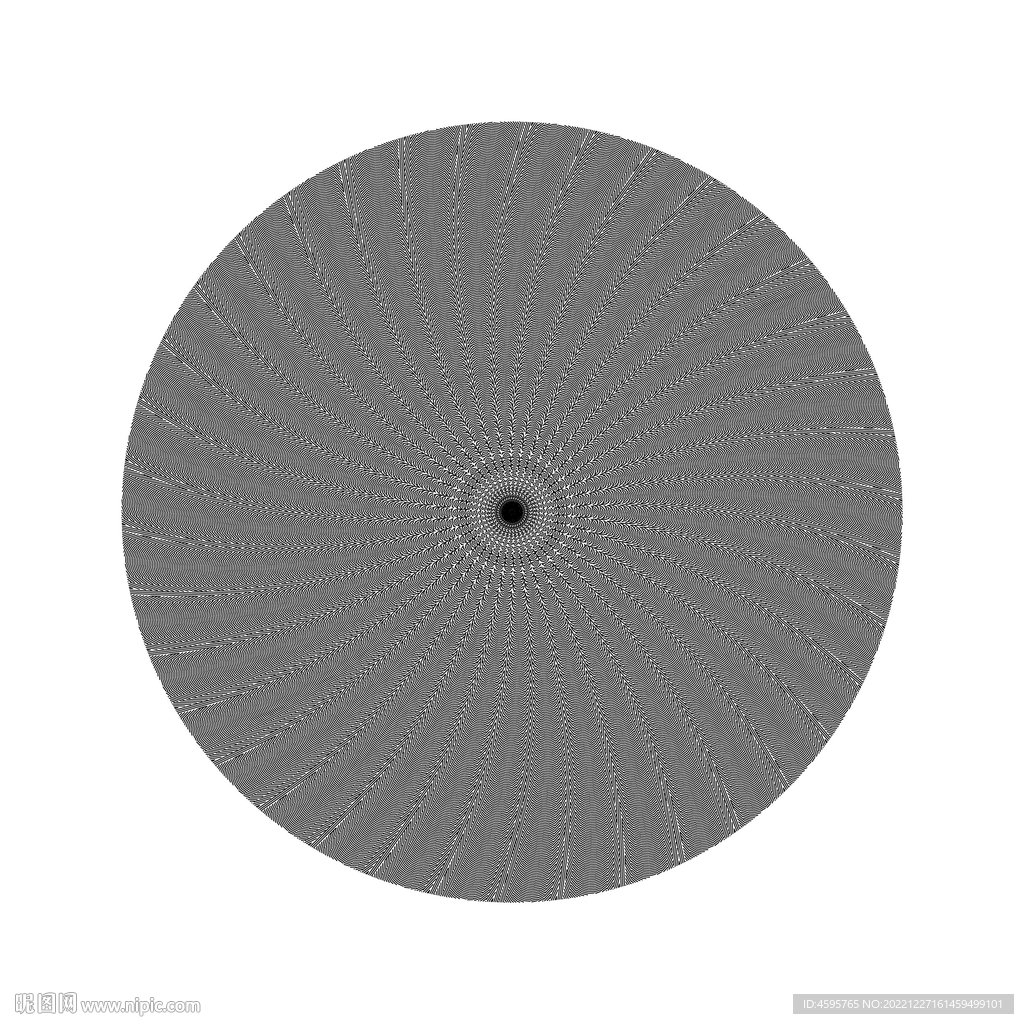 折光纹底纹 丝印UV纹