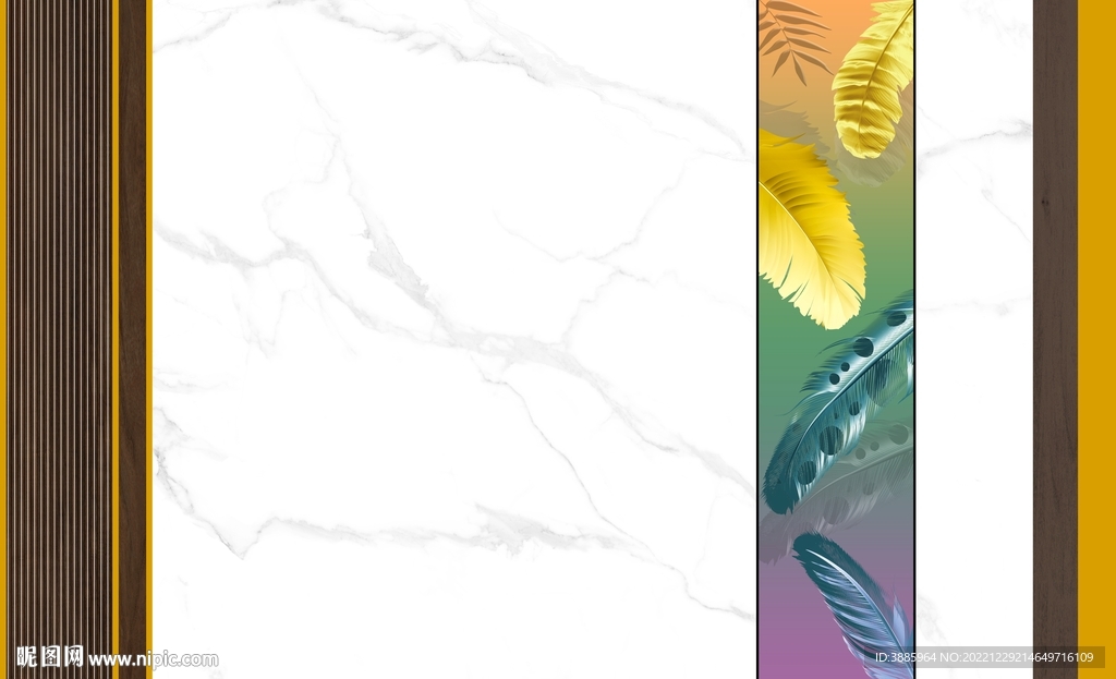 大理石瓷砖设计文件图片