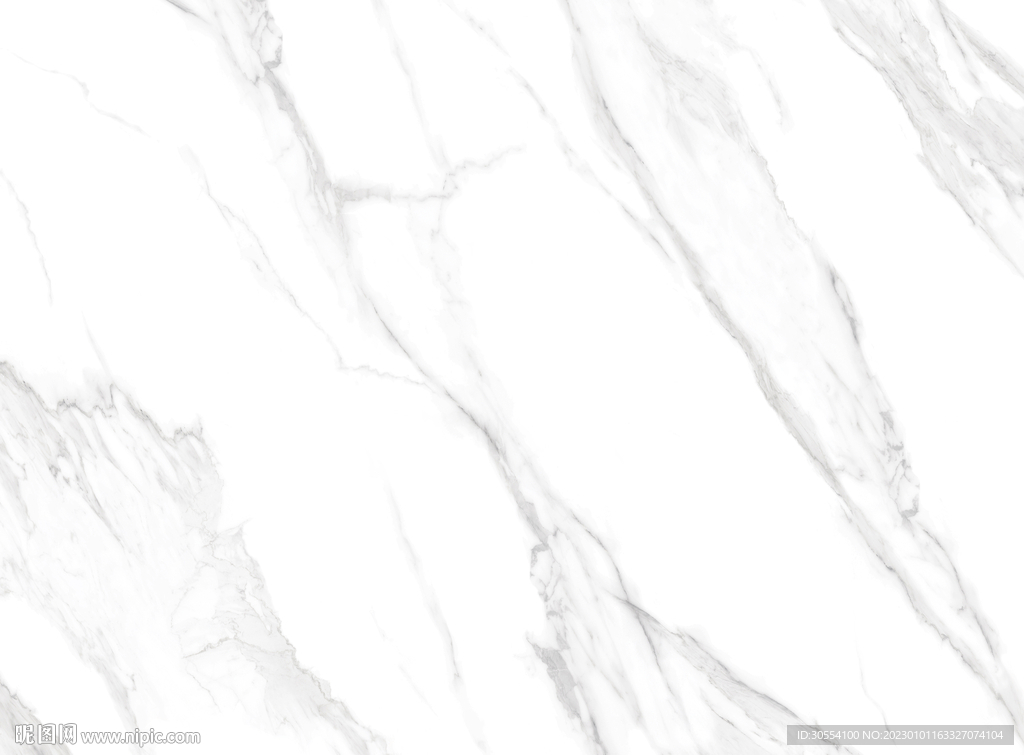 现代简约大理石纹背景墙图图片