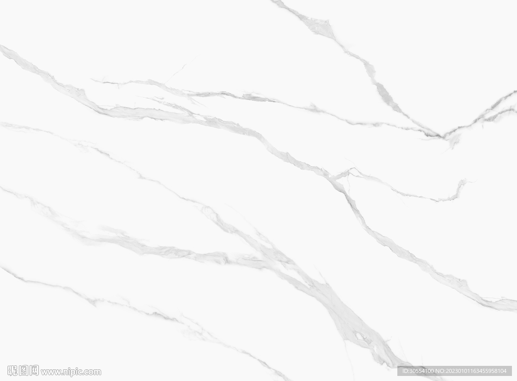 大理石岩板背景墙图片