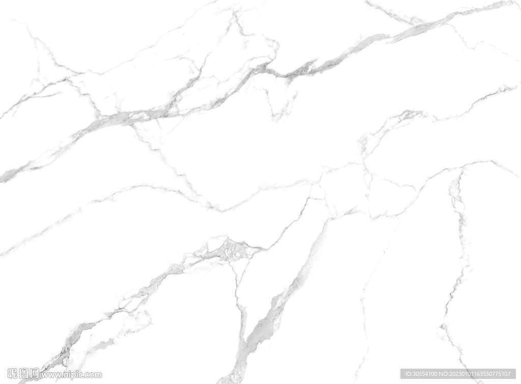 客厅电视背景墙大理石图片