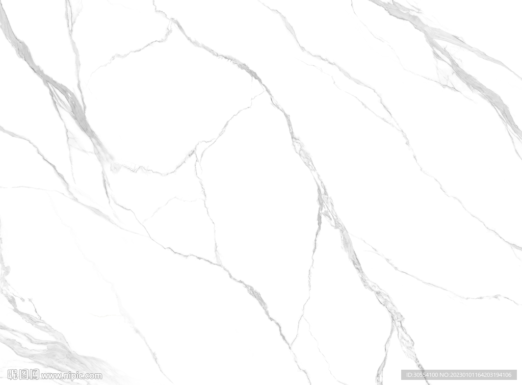 抽象线条大理石纹背景墙图片