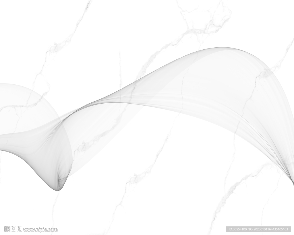 线条山水瓷砖背景墙图片