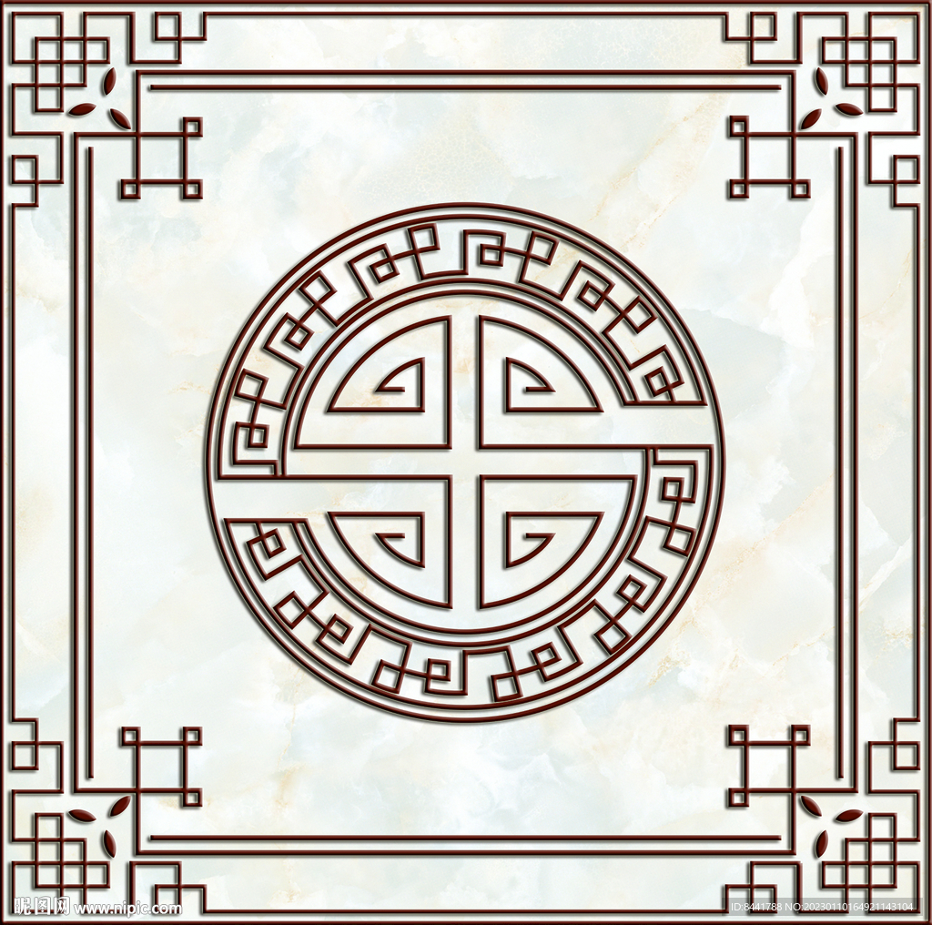 玻璃吊顶 软膜天花