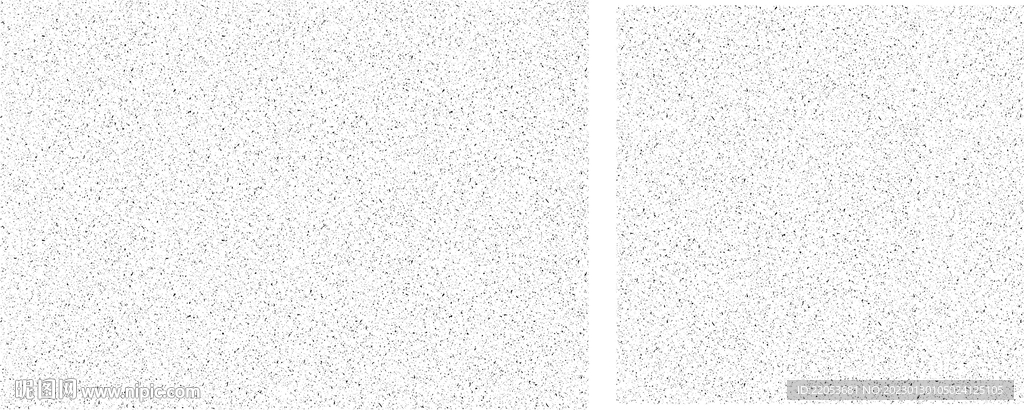 洒金纸 AI 矢量 可编辑  