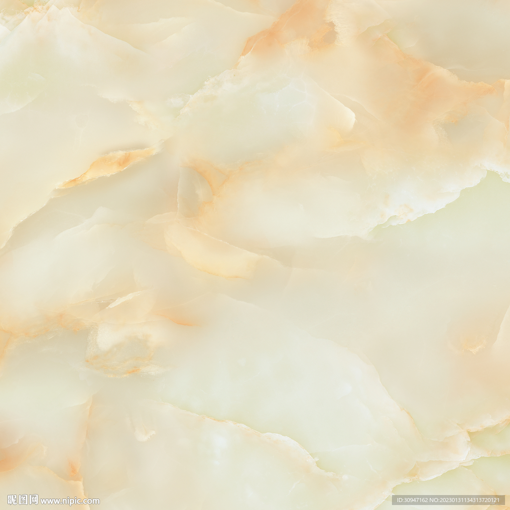 新品 高清质感石纹 tif合层