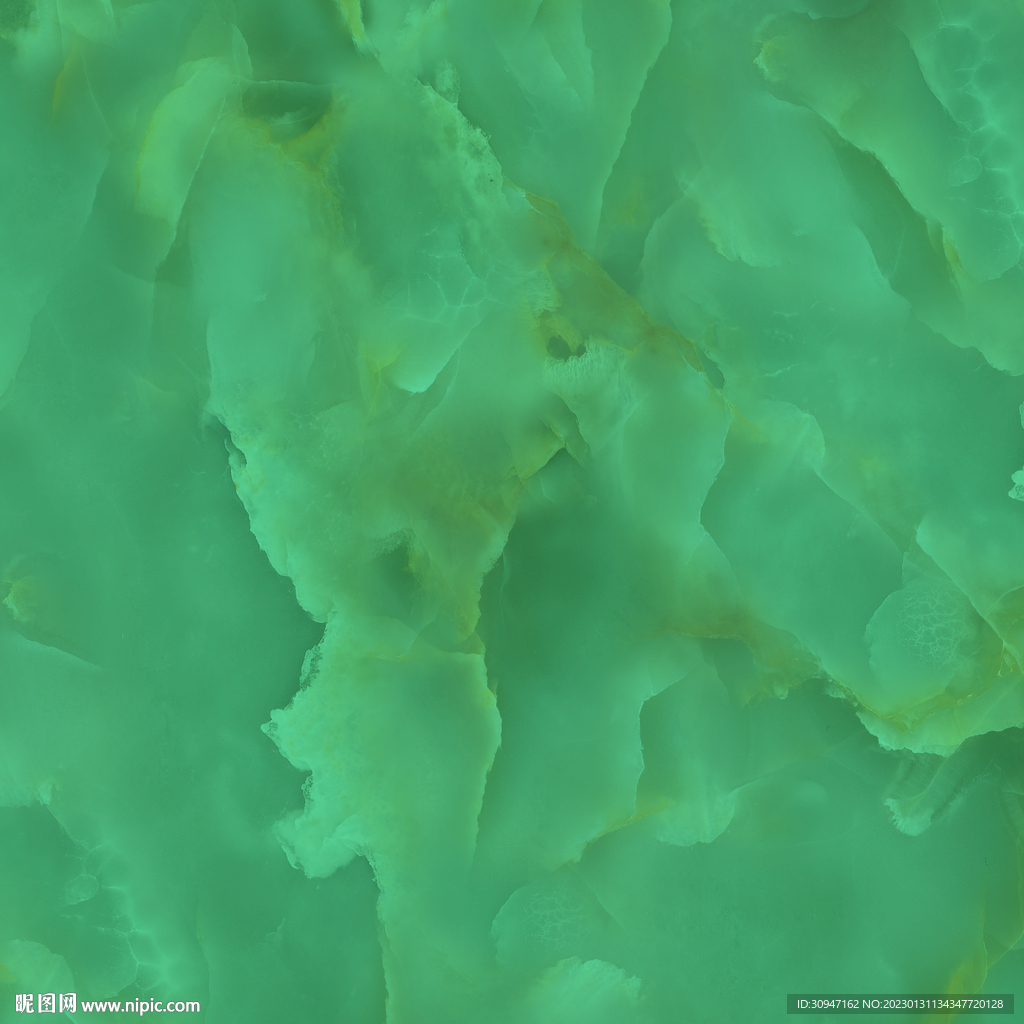 极简 高档清晰石纹 tif合层