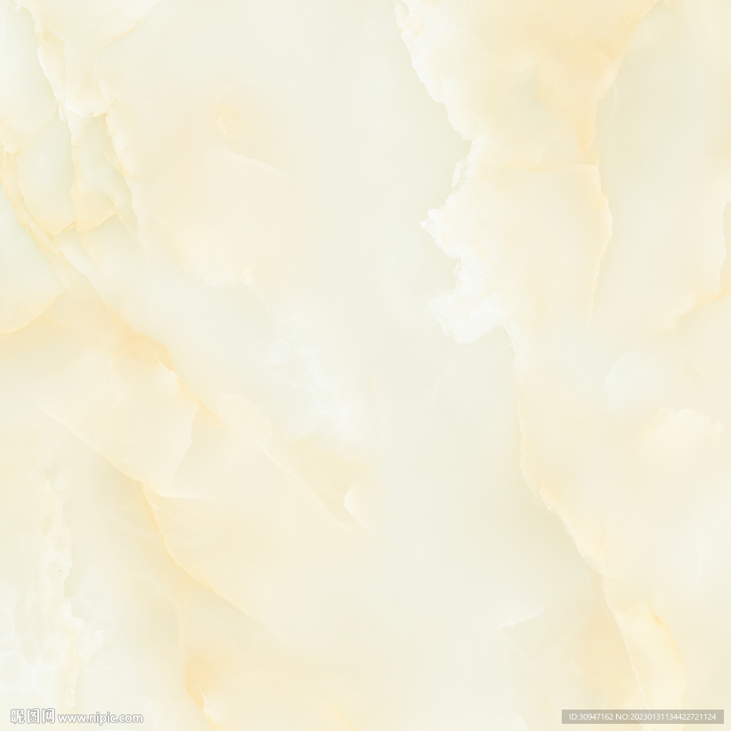 高端 高档清晰石纹 tif合层