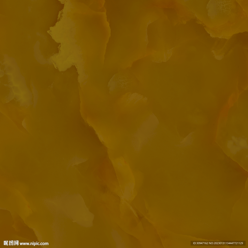 爆款 高档清晰石纹 tif合层