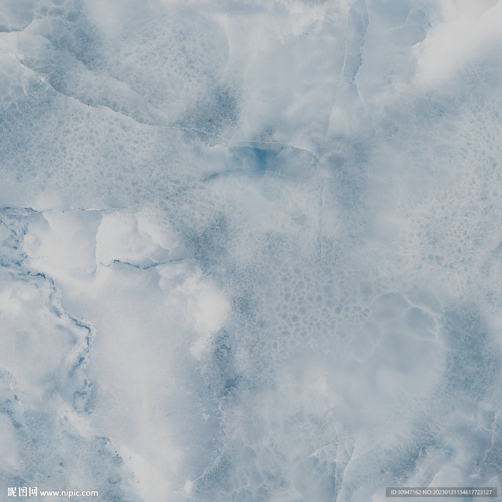 质感 高档清晰石纹 tif合层