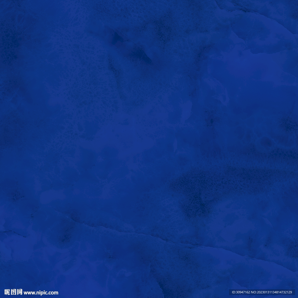 蓝色 高档清晰石纹 tif合层