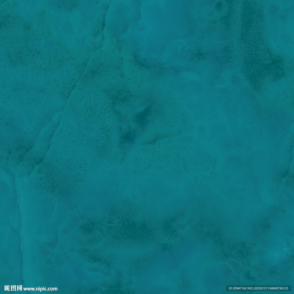 绿色 高清质感石纹 tif合层