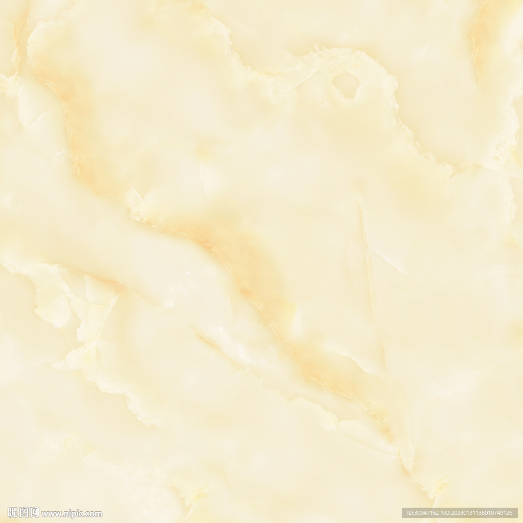 客厅 高档清晰石纹 tif合层