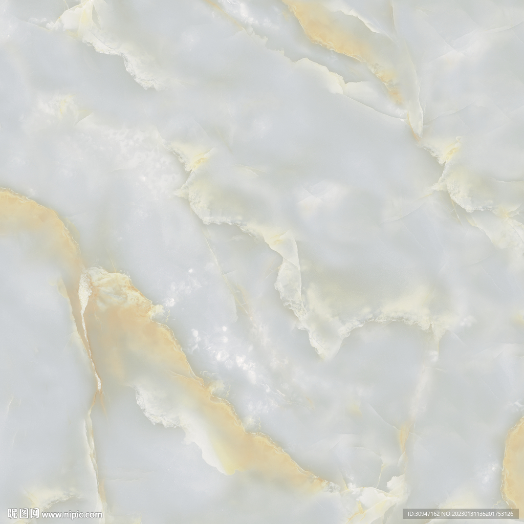 最新 高清质感石纹 tif合层