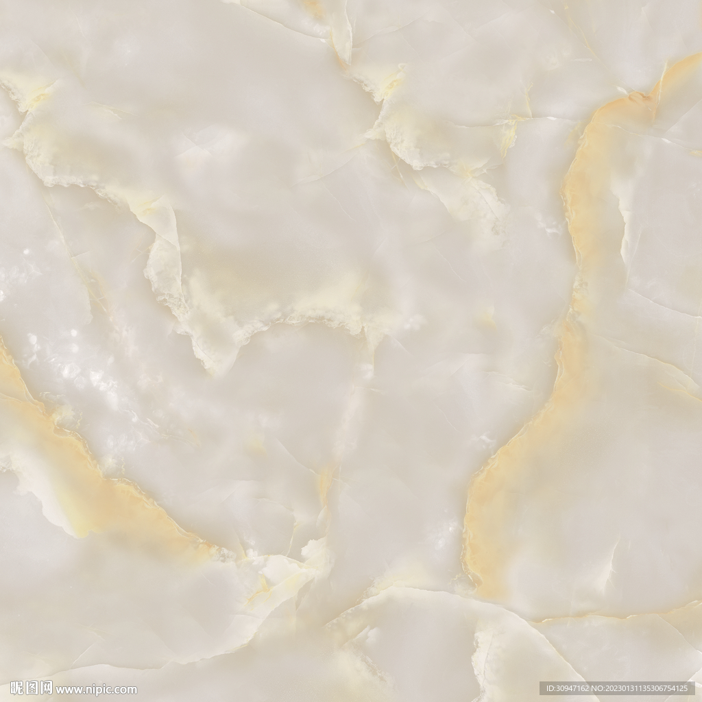 大气 高档清晰石纹 tif合层