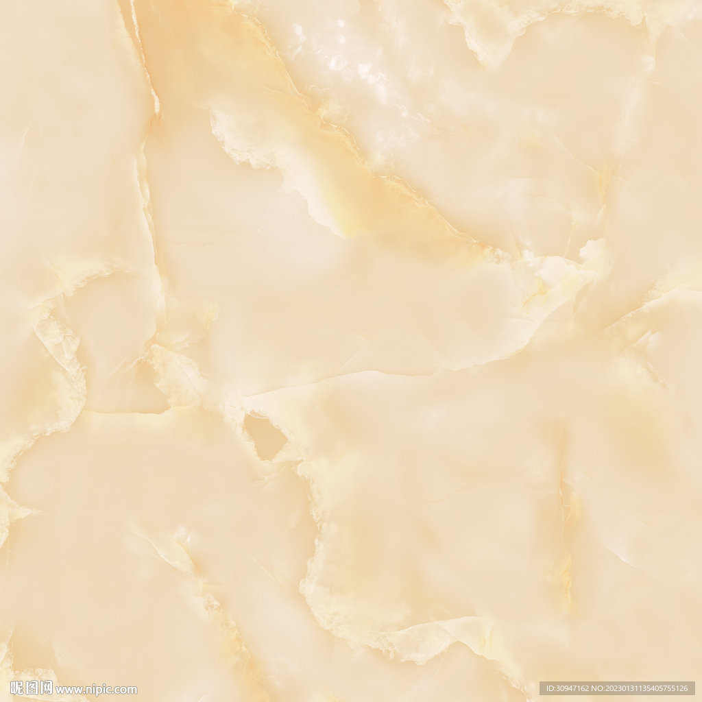 客厅 新款高端石纹 tif合层