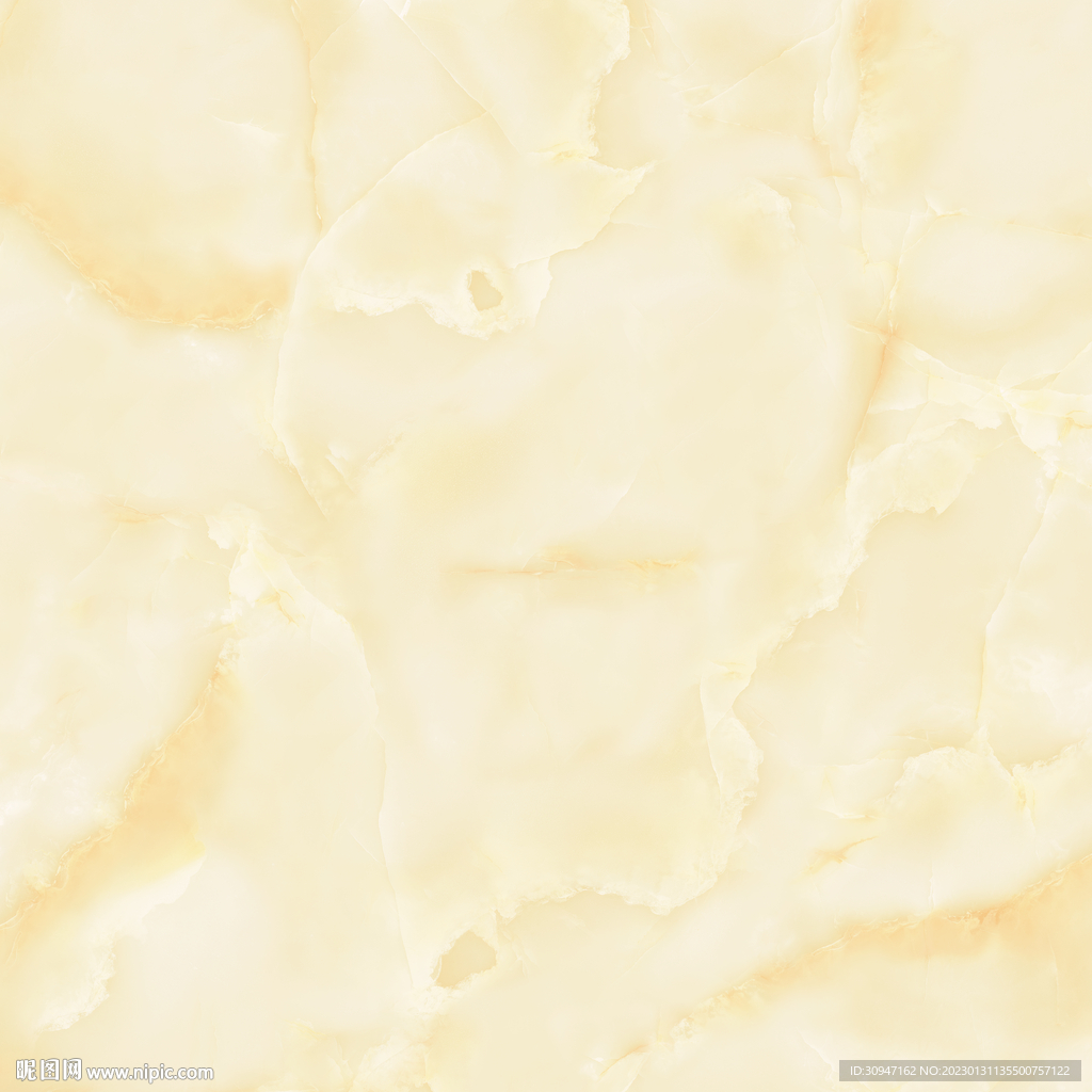 奢华 高清质感石纹 tif合层