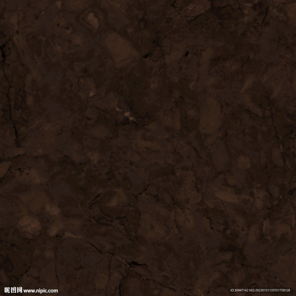 客厅 高清质感石纹 tif合层