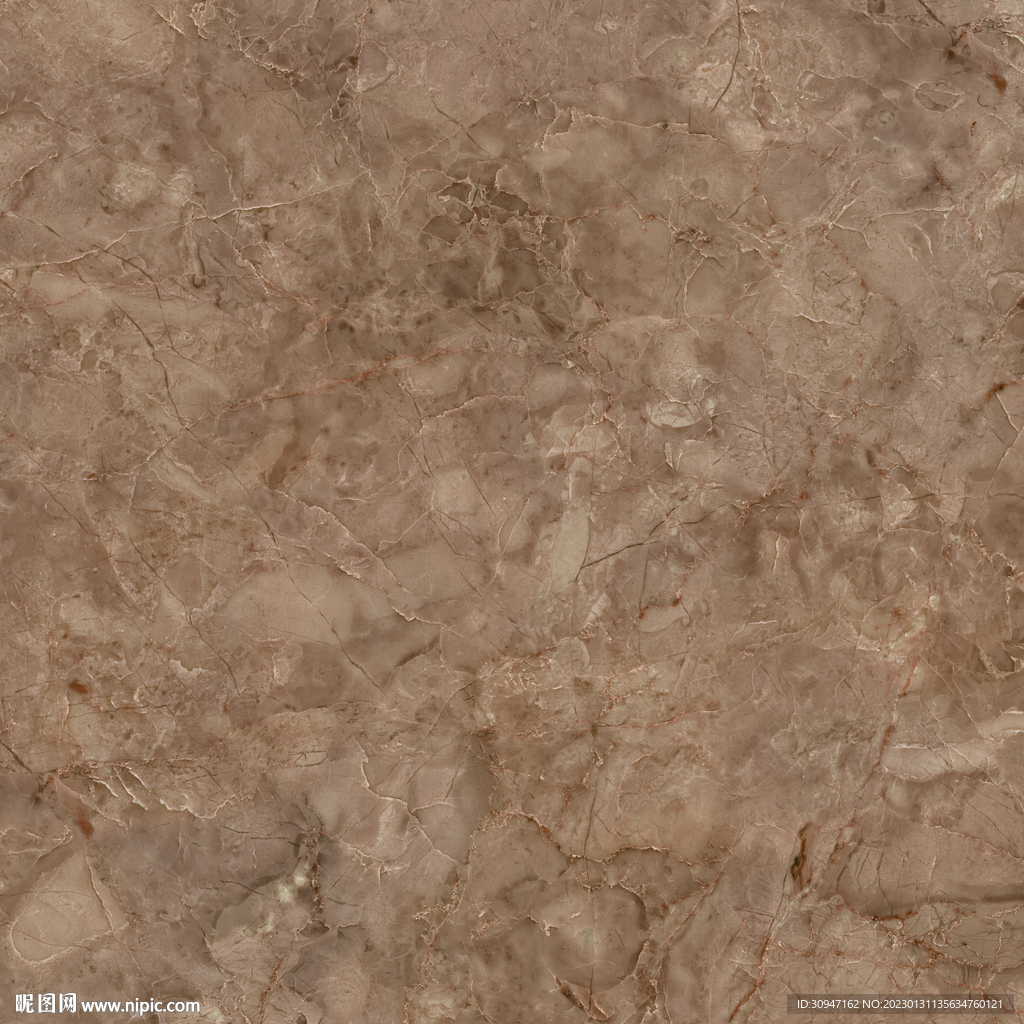 简约 新款高端石纹 tif合层