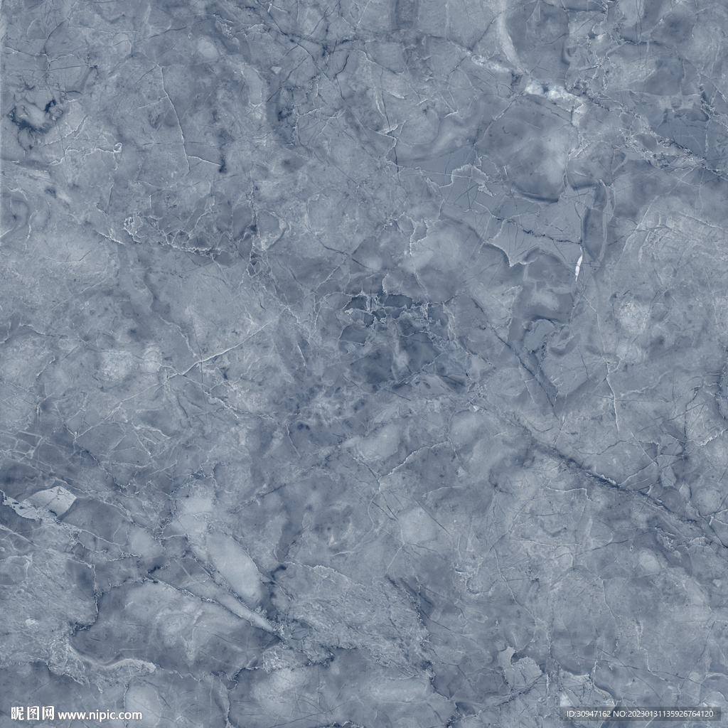 新品 新款高端石纹 tif合层