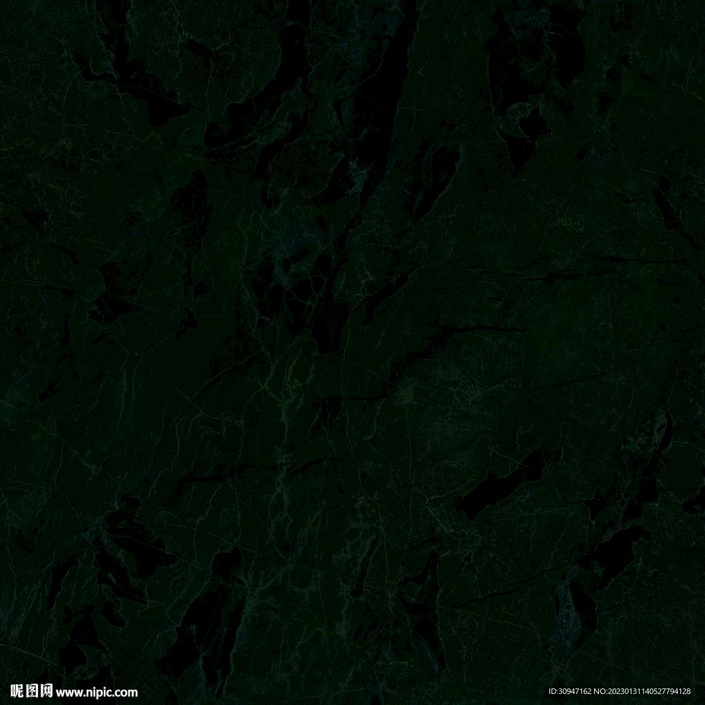 新款 高清质感石纹 tif合层