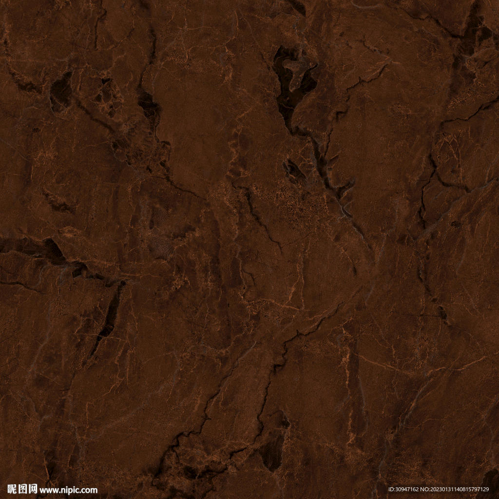 人气 新款高端石纹 tif合层