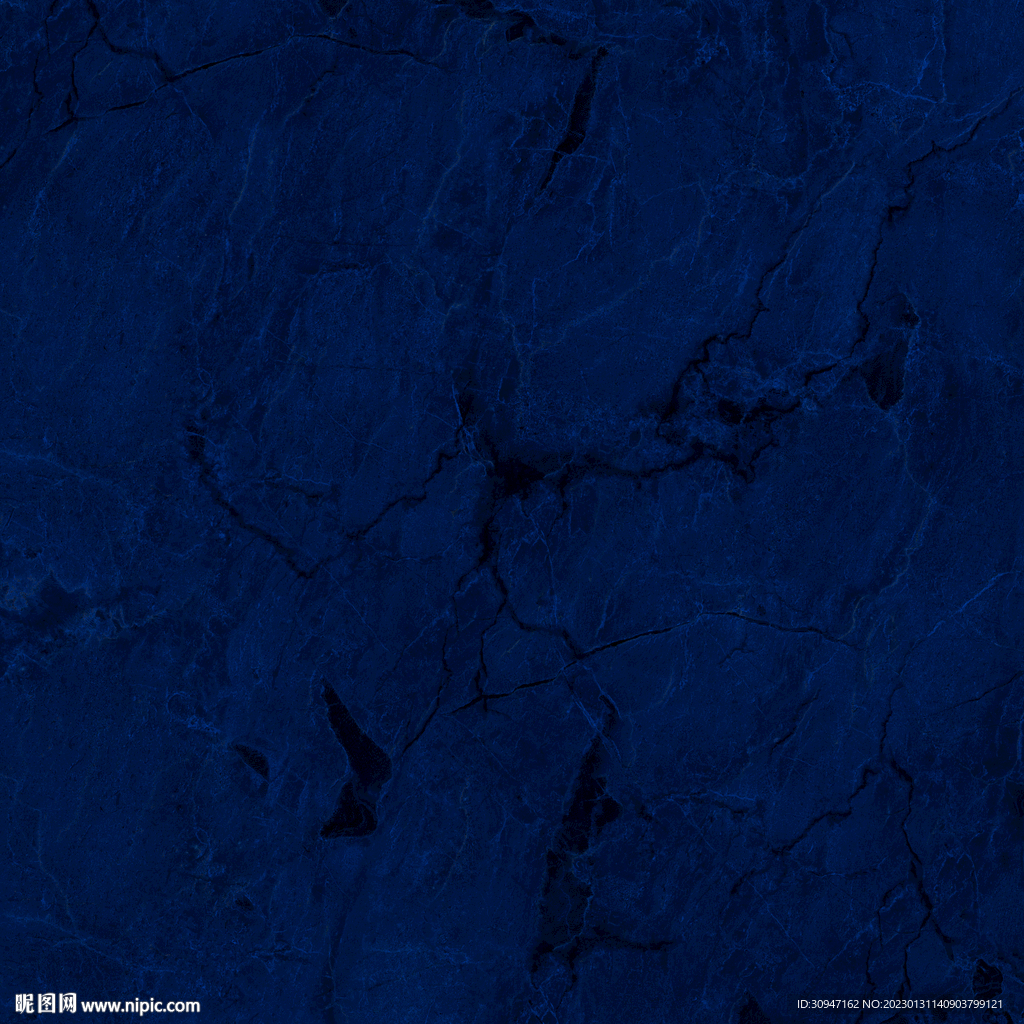 蓝色 新款高端石纹 tif合层