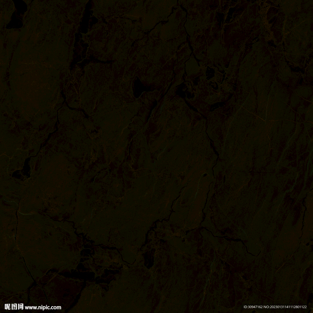 人气 高档清晰石纹 tif合层