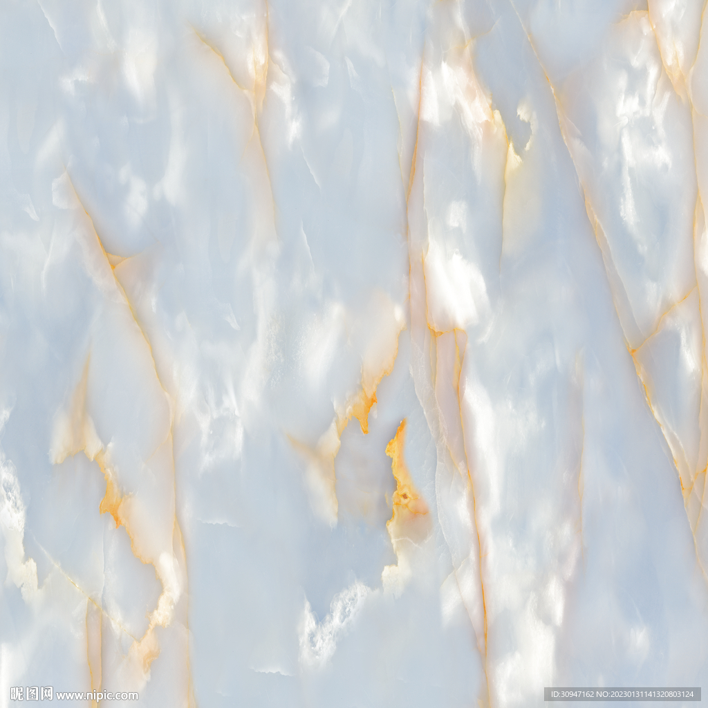 大气 新款高端石纹 tif合层