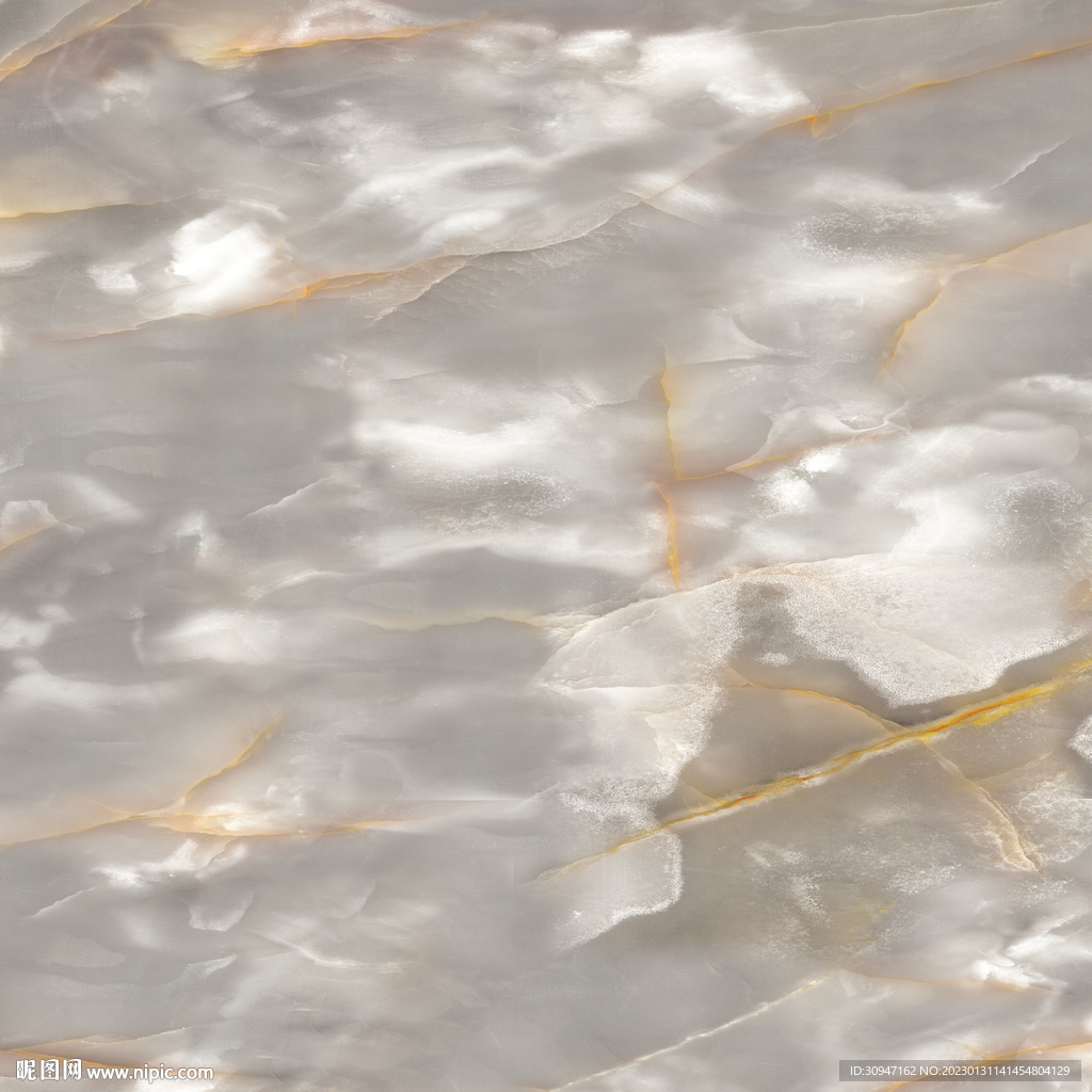 人气 高清质感石纹 tif合层