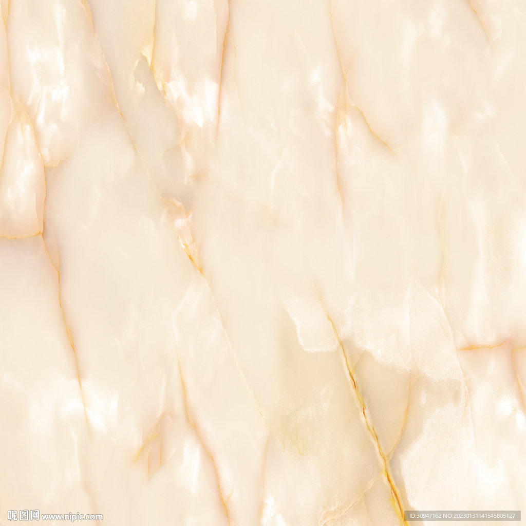 极简 新款高端石纹 tif合层