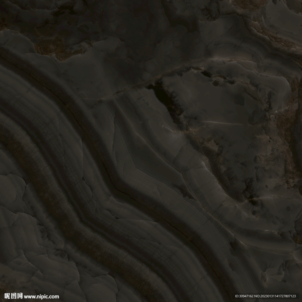 豪华 新款高端石纹 tif合层