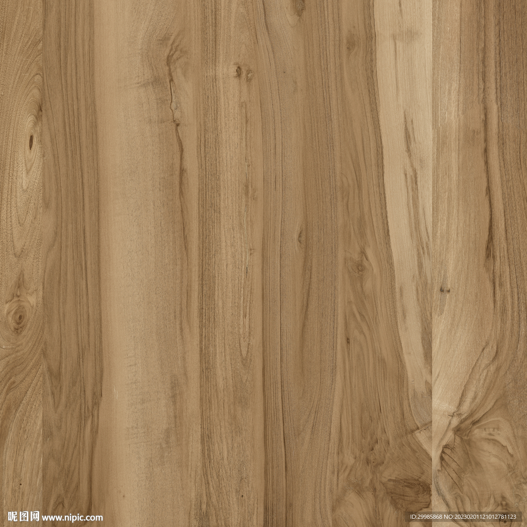 客厅 高清现代木纹 Tif合层