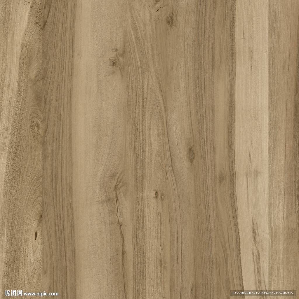 极简 最新豪华木纹 Tif合层