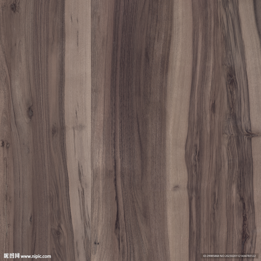 新款 高清现代木纹 Tif合层