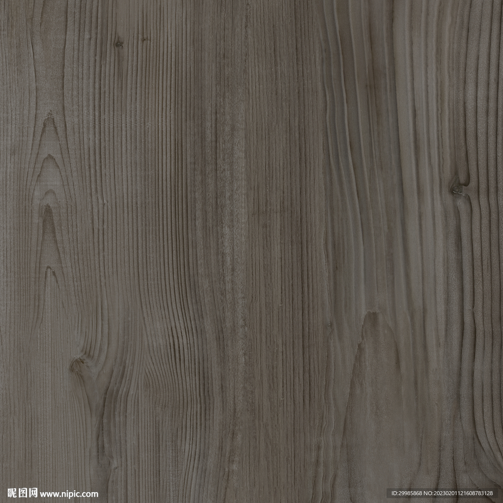 爆款 高清现代木纹 Tif合层