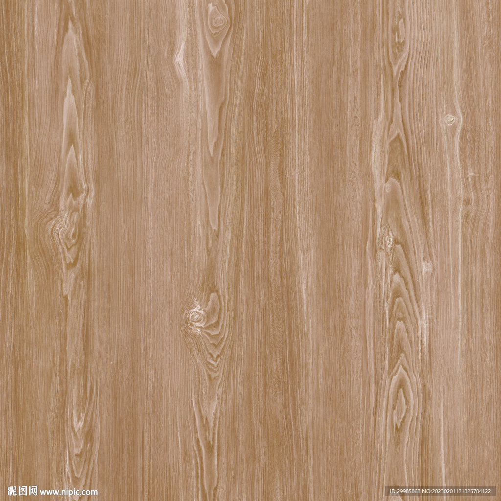 新品 高清现代木纹 Tif合层