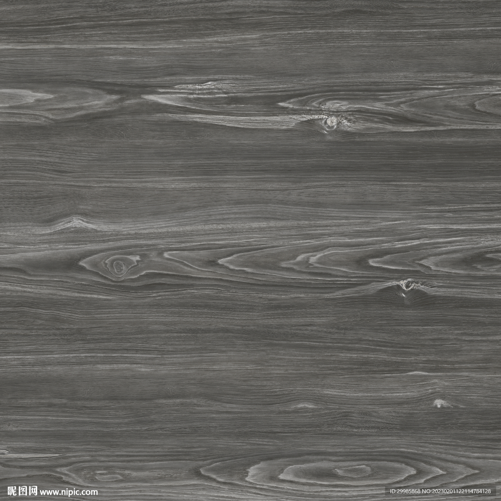 最新 高清现代木纹 Tif合层