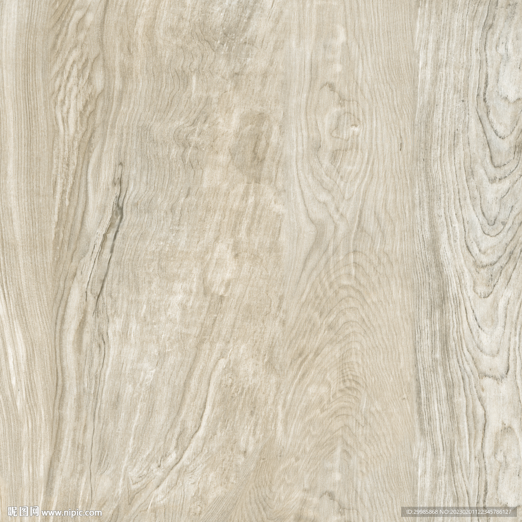 豪华 高清现代木纹 Tif合层