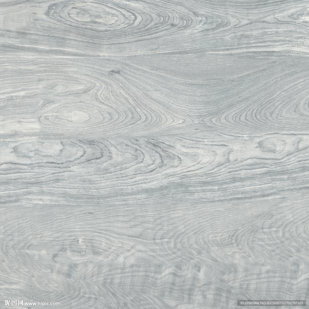 灰色 最新豪华木纹 Tif合层